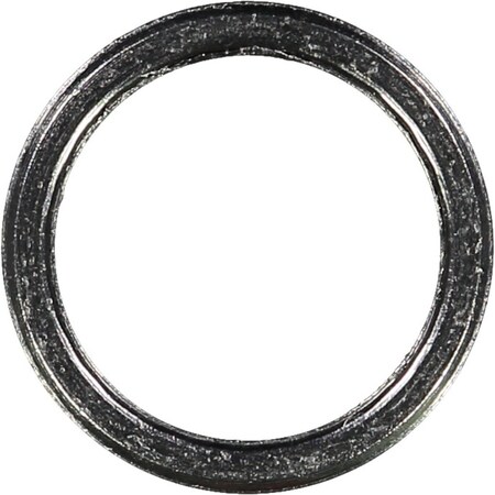 Reinz EXHAUST MANIFOLD GASKET 71-10306-00